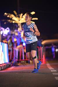 BIB: 
                            <button type="button" onclick="openModal(24448444)" class="btn btn-primary btn-sm float-right btn-popup" data-toggle="modal" data-target=".modal-high-quality">
                        <i class="fas fa-shopping-cart"></i> Add to Cart
                    </button>
                                            <button type="button" onclick="isThisMe(24448444, true)" class="btn btn-success btn-sm float-right btn-popup btn-isme hidden" data-toggle="tooltip" data-placement="bottom" title="นี่คือรูปของคุณใช่ไหม คลิกที่นี่เพื่อเอาเข้าอัลบั้ม">
                        <i class="fas fa-plus"></i> Add to album
                    </button>
                    <button type="button" onclick="isThisMe(24448444, false)" class="btn btn-warning btn-sm float-right btn-popup btn-isnotme hidden">
                        <i class="fas fa-ban"></i> Remove from album
                    </button>